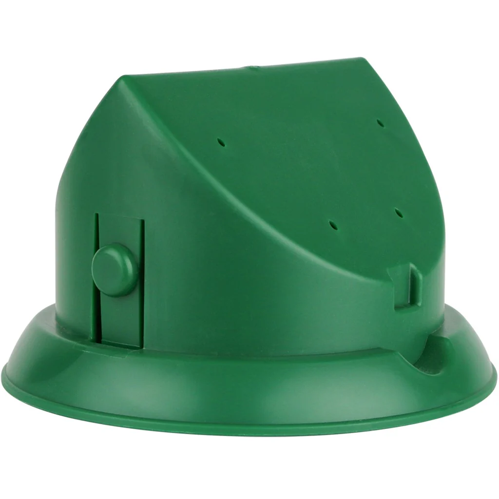 Plastic feeder base - Image 3