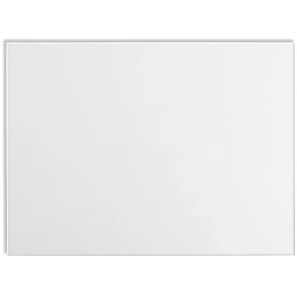 Hopper and Vertical Feeder Plexi Windows