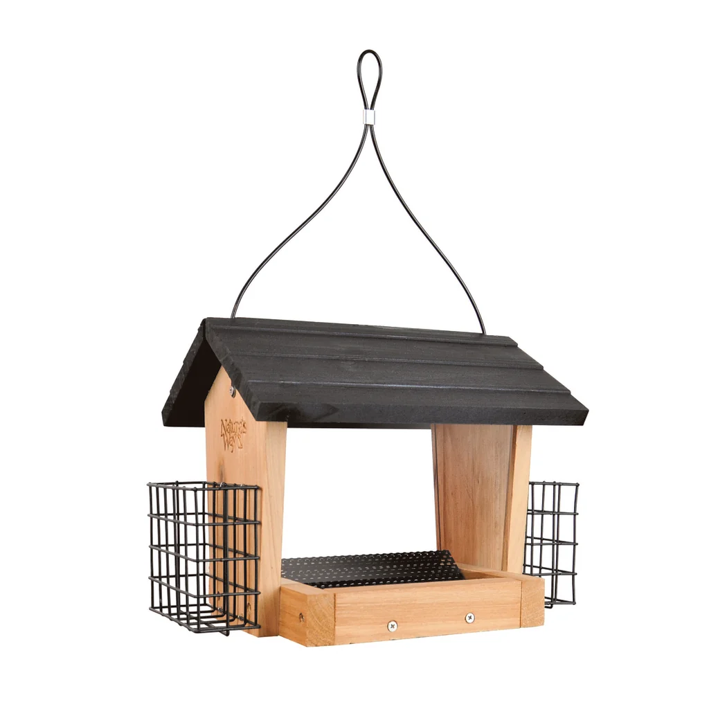 Hopper and Vertical Feeder Plexi Windows - Image 2