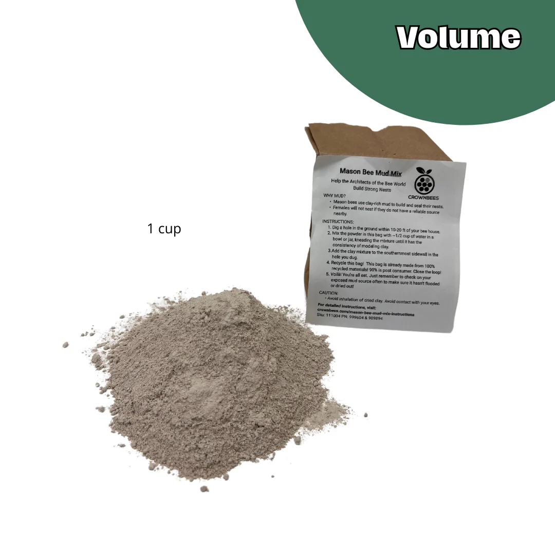 Mud Mix - Image 4