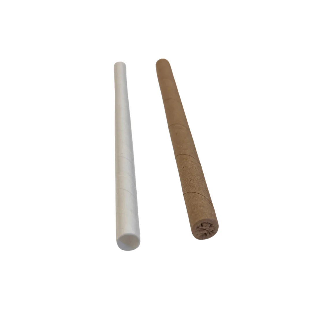 Spring Cardboard BeeTubes and Inserts for Mason Bees - 8mm (Sold Out) - Image 6